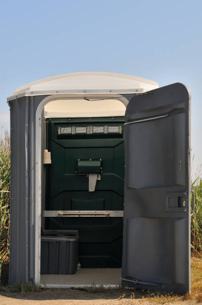 Best Portable toilet rental cost  in Fords, NJ