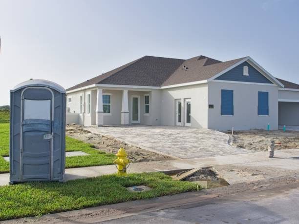 Fords, NJ porta potty rental Company