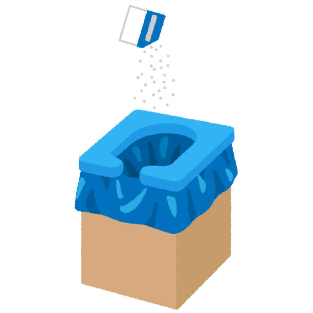 Best Affordable porta potty rental  in Fords, NJ